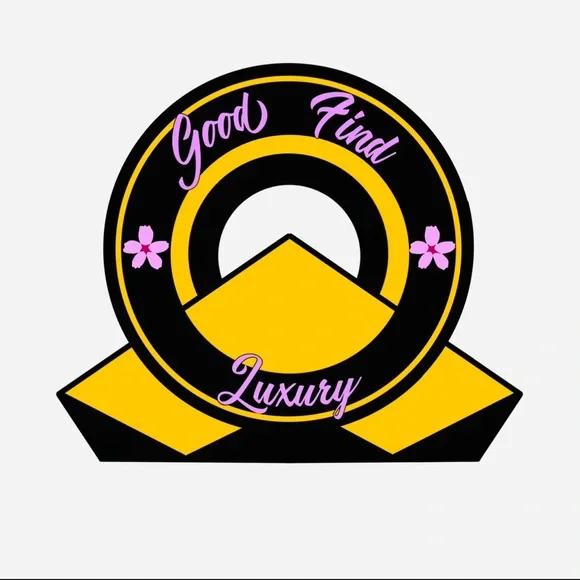 🔥⭐️$3 AUCTION (LIVE ITEM)⭐️🔥 - Picture 1 of 1